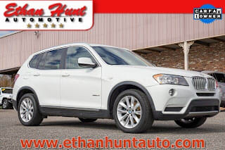2014 BMW X3 xDrive28i 5UXWX9C56E0D10566 2014 BMW X3 xDrive28i