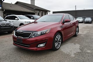 2015 Kia Optima SX 5XXGR4A78FG357442 2015 Kia Optima SX