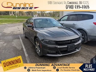 2016 Dodge Charger SXT 2C3CDXJG6GH134656 2016 Dodge Charger SXT