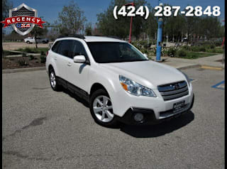 2013 Subaru Outback 4S4BRBCC4D3315187 2013 Subaru Outback