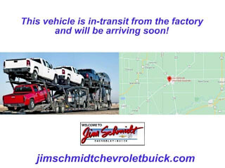 2021 Chevrolet TrailBlazer KL79MTSL0MB138262 2021 Chevrolet TrailBlazer
