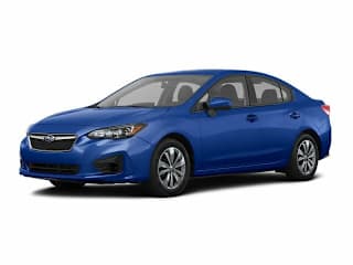 2017 Subaru Impreza 2.0i 4S3GKAA67H3625913 2017 Subaru Impreza 2.0i