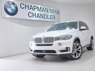 2018 BMW X5 xDrive50i 5UXKR6C50J0U15697 2018 BMW X5 xDrive50i