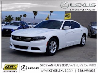 2015 Dodge Charger 2C3CDXBG0FH741181 2015 Dodge Charger