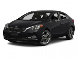 2015 Kia Forte KNAFK4A65F5411238 2015 Kia Forte