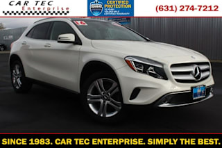 2016 Mercedes-Benz GLA GLA 250 4MATIC WDCTG4GB8GJ244002 2016 Mercedes-Benz GLA GLA 250 4MATIC