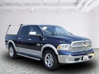 2013 Ram Pickup 1500 1C6RR7NT6DS514333 2013 Ram Pickup 1500