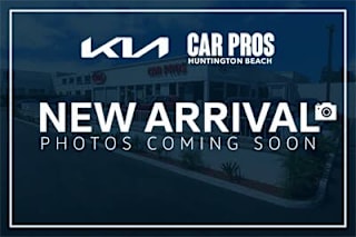 2020 Kia Optima Hybrid EX KNAGU4LE5L5037275 2020 Kia Optima Hybrid EX