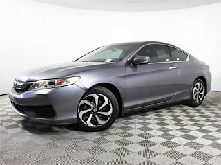 2016 Honda Accord 1HGCT1B32GA000816 2016 Honda Accord