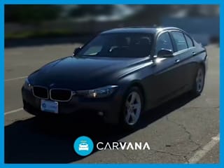 2013 BMW 3 Series 328i WBA3C1C56DF443447 2013 BMW 3 Series 328i