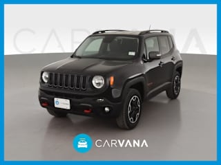 2017 Jeep Renegade ZACCJBCB0HPF93402 2017 Jeep Renegade