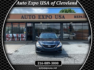 2011 Hyundai Sonata GLS 5NPEB4AC5BH082958 2011 Hyundai Sonata GLS