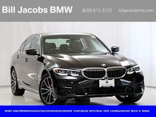 2019 BMW 3 Series 330i xDrive 3MW5R7J57K8B01170 2019 BMW 3 Series 330i xDrive