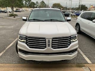 2017 Lincoln Navigator L Select 5LMJJ3JTXHEL11938 2017 Lincoln Navigator L Select