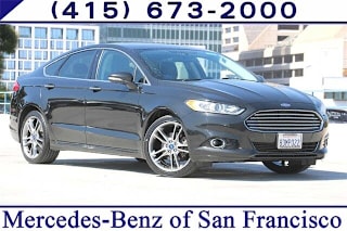 2014 Ford Fusion 3FA6P0D9XER351428 2014 Ford Fusion
