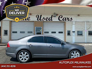 2012 Ford Fusion SEL 3FAHP0CG0CR266684 2012 Ford Fusion SEL