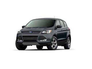 2015 Ford Escape 1FMCU0GX9FUC59782 2015 Ford Escape
