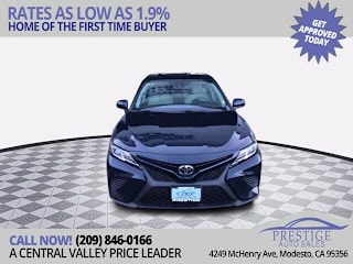 2020 Toyota Camry 4T1G11AK1LU356547 2020 Toyota Camry