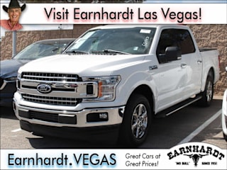 2020 Ford F-150 1FTEW1C52LFA98502 2020 Ford F-150
