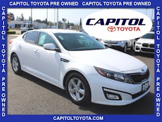 2014 Kia Optima 5XXGM4A7XEG284622 2014 Kia Optima