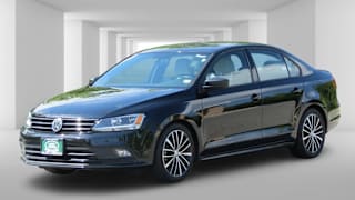 2016 Volkswagen Jetta 1.8T Sport PZEV 3VWB17AJ3GM253596 2016 Volkswagen Jetta 1.8T Sport PZEV