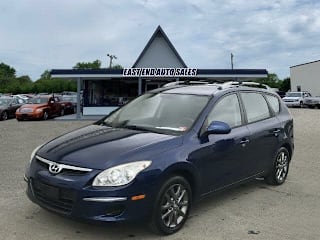 2012 Hyundai Elantra Touring GLS KMHDC8AE7CU137687 2012 Hyundai Elantra Touring GLS