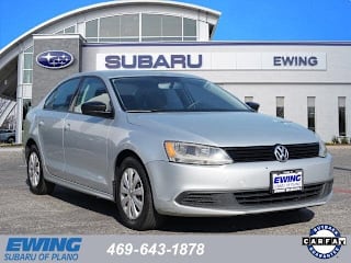 2012 Volkswagen Jetta 3VW1K7AJ4CM472554 2012 Volkswagen Jetta