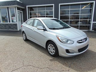 2012 Hyundai Accent KMHCT4AEXCU249808 2012 Hyundai Accent