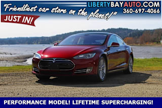 2012 Tesla Model S 5YJSA1DP7CFS00723 2012 Tesla Model S