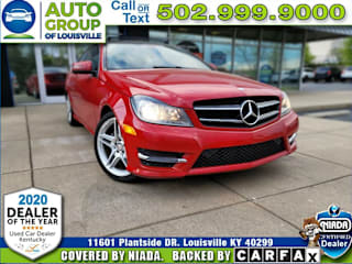 2014 Mercedes-Benz C-Class C 250 WDDGJ4HB2EG263541 2014 Mercedes-Benz C-Class C 250