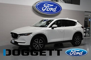 2017 Mazda CX-5 JM3KFBDLXH0150479 2017 Mazda CX-5