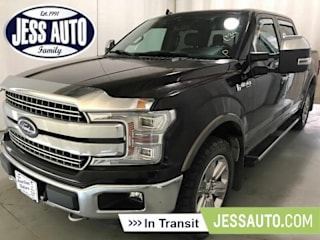 2018 Ford F-150 XL 1FTEW1E55JKF64926 2018 Ford F-150 XL