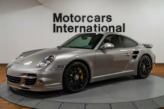 2012 Porsche 911 WP0AD2A93CS766072 2012 Porsche 911