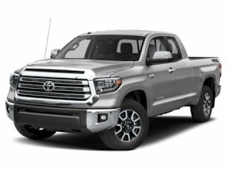 2020 Toyota Tundra Limited 5TFBY5F18LX950522 2020 Toyota Tundra Limited