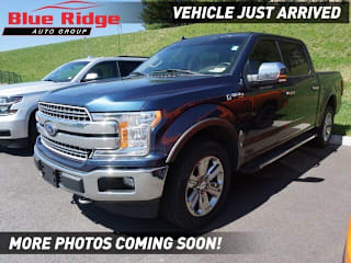 2018 Ford F-150 1FTEW1E58JKD49508 2018 Ford F-150