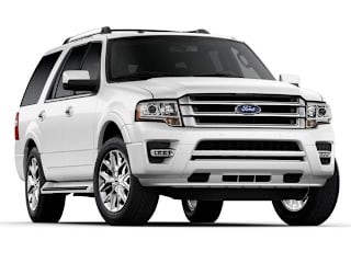 2017 Ford Expedition 1FMJU2AT8HEA48949 2017 Ford Expedition