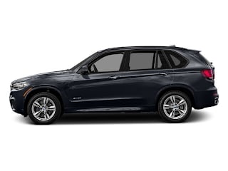 2018 BMW X5 xDrive35i 5UXKR0C57JL070938 2018 BMW X5 xDrive35i