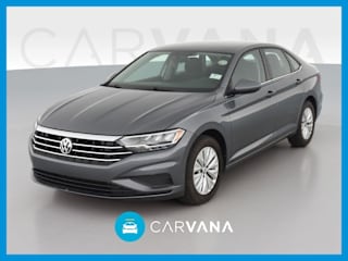 2019 Volkswagen Jetta 3VWN57BU3KM099961 2019 Volkswagen Jetta