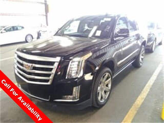 2015 Cadillac Escalade Premium 1GYS4NKJ8FR535608 2015 Cadillac Escalade Premium