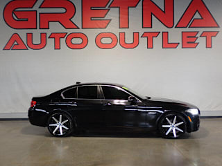 2014 BMW 5 Series 528i WBA5A5C52ED506532 2014 BMW 5 Series 528i