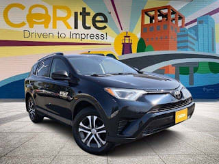 2018 Toyota RAV4 JTMBFREV0JJ729014 2018 Toyota RAV4