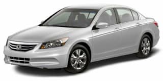 2012 Honda Accord SE 1HGCP2F63CA213959 2012 Honda Accord SE