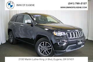 2020 Jeep Grand Cherokee Limited 1C4RJFBG2LC116742 2020 Jeep Grand Cherokee Limited
