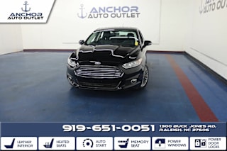 2016 Ford Fusion 3FA6P0K99GR361289 2016 Ford Fusion