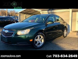 2014 Chevrolet Cruze 1G1PC5SB8E7120315 2014 Chevrolet Cruze