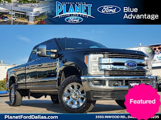 2017 Ford F-350 Super Duty King Ranch 1FT8W3BT9HEE00776 2017 Ford F-350 Super Duty King Ranch
