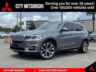 2017 BMW X5 sDrive35i 5UXKR2C3XH0X05625 2017 BMW X5 sDrive35i