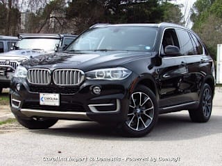 2014 BMW X5 xDrive35i 5UXKR0C59E0C25614 2014 BMW X5 xDrive35i