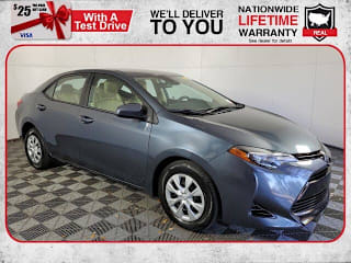2017 Toyota Corolla LE Eco 2T1BPRHE2HC904278 2017 Toyota Corolla LE Eco