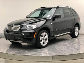2013 BMW X5 xDrive35d 5UXZW0C57D0B94319 2013 BMW X5 xDrive35d
